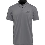 Thor Corpo Polo Shirt_1786649