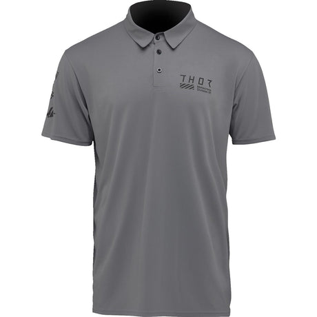 Thor Corpo Polo Shirt_1786649