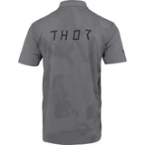 Thor Corpo Polo Shirt