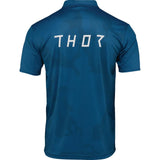 Thor Corpo Polo Shirt