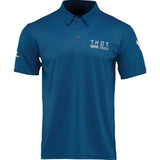 Thor Corpo Polo Shirt_1789179