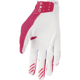 2026 Thor SPORTMODE Gloves