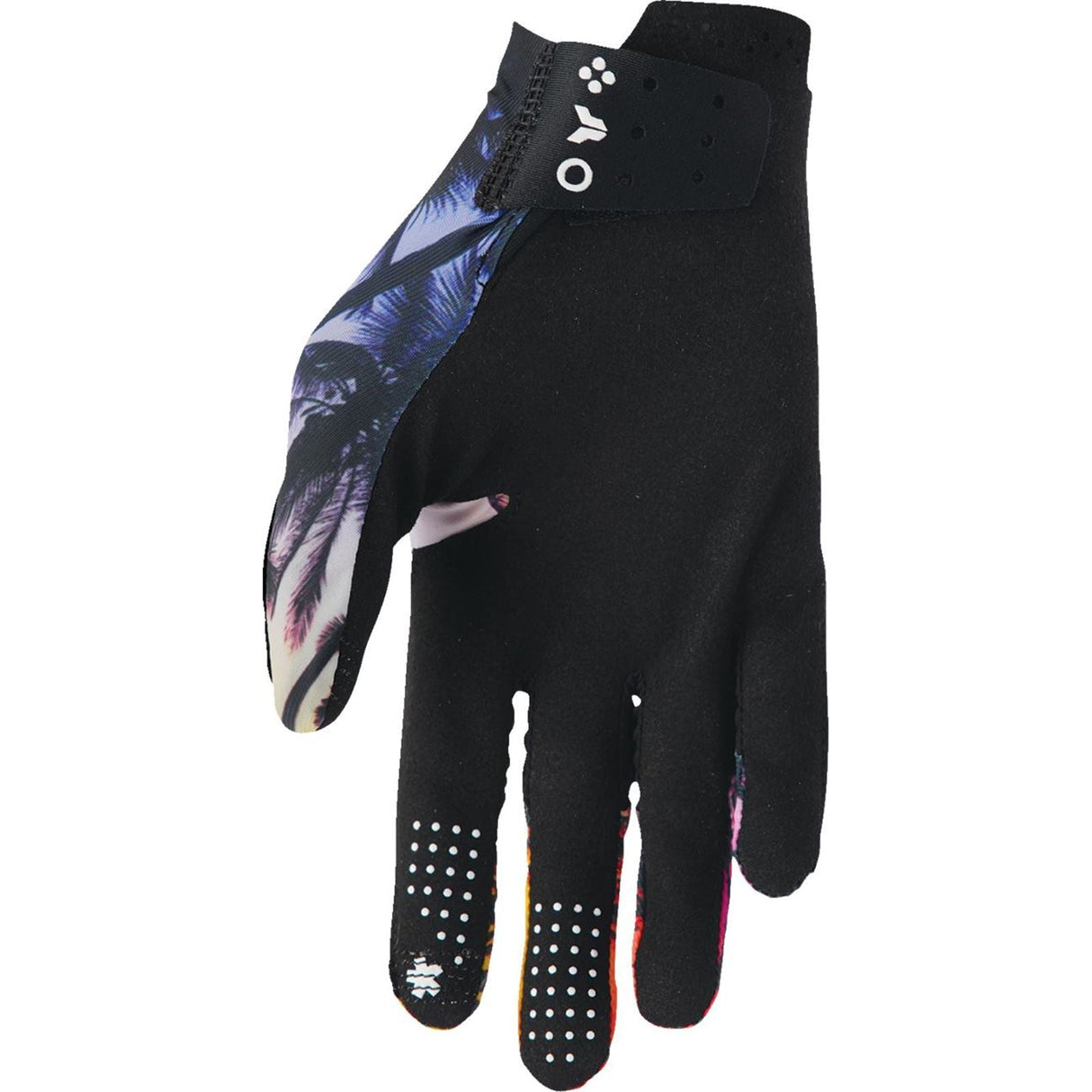 2026 Thor SPORTMODE Gloves
