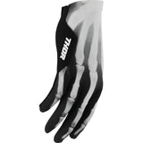 2026 Thor SPORTMODE Gloves