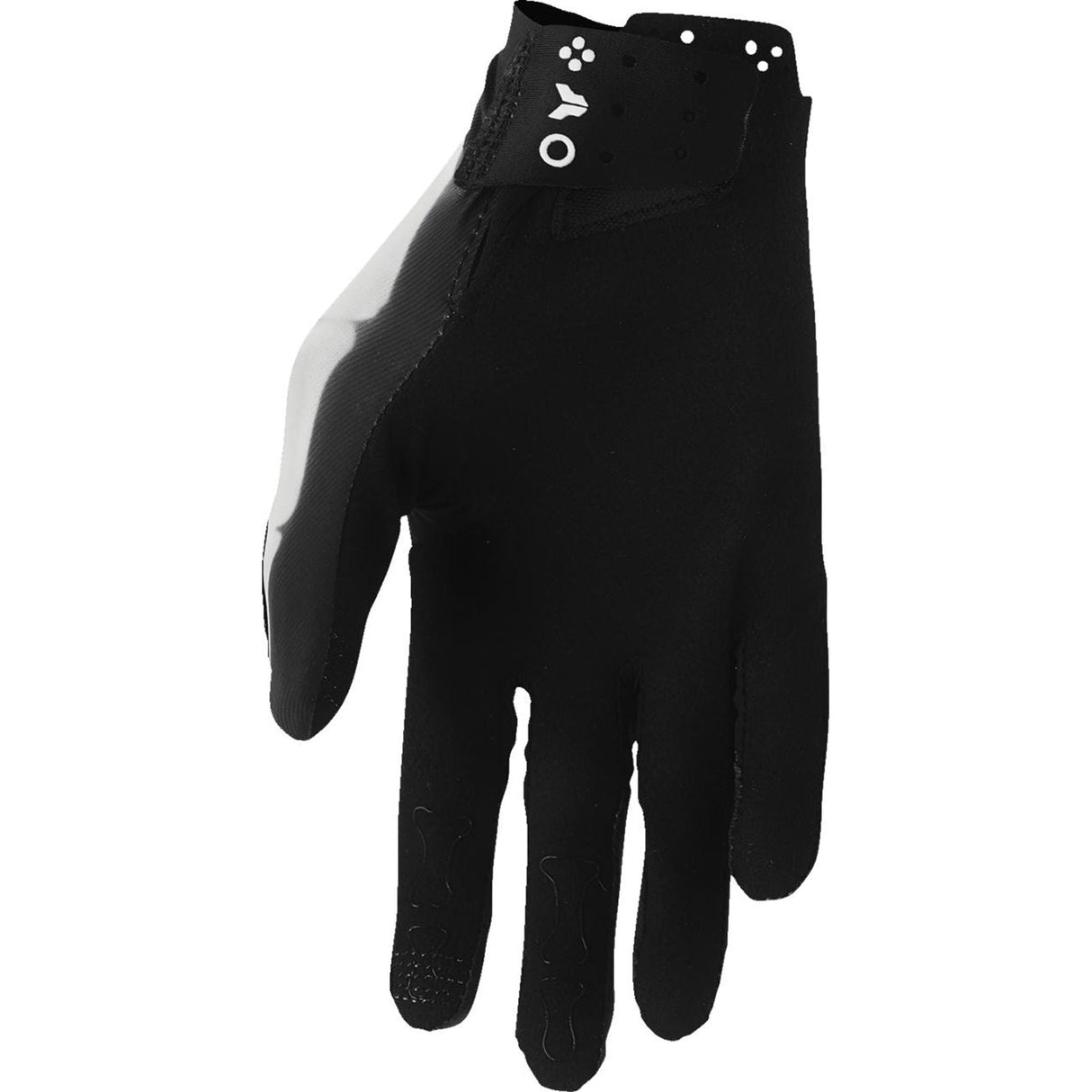 2026 Thor SPORTMODE Gloves