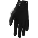2026 Thor SPORTMODE Gloves