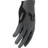 2026 Thor SPORTMODE Gloves