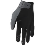2026 Thor SPORTMODE Gloves
