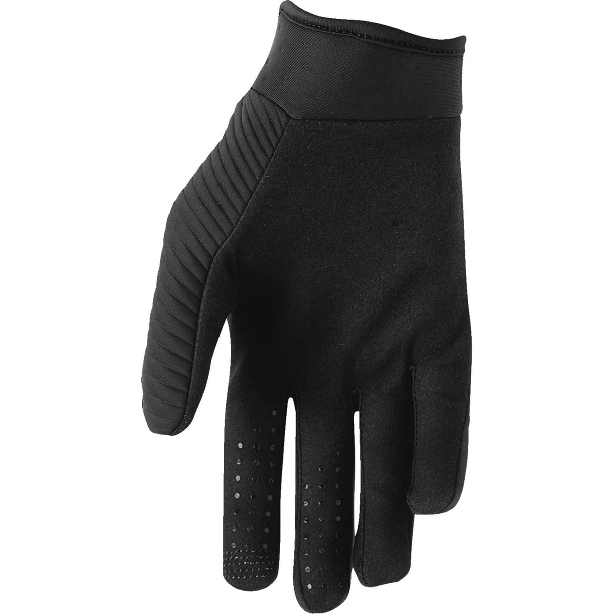 2026 Thor LAUNCHMODE CW Gloves