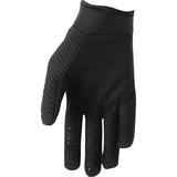 2026 Thor LAUNCHMODE CW Gloves