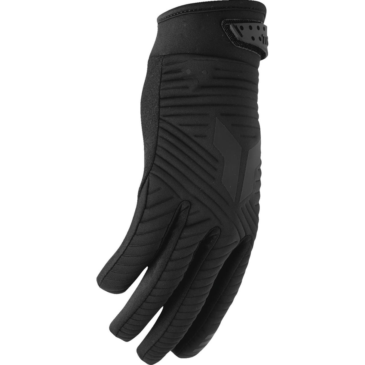 2026 Thor LAUNCHMODE CW Gloves