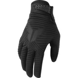 2026 Thor LAUNCHMODE CW Gloves_1788373