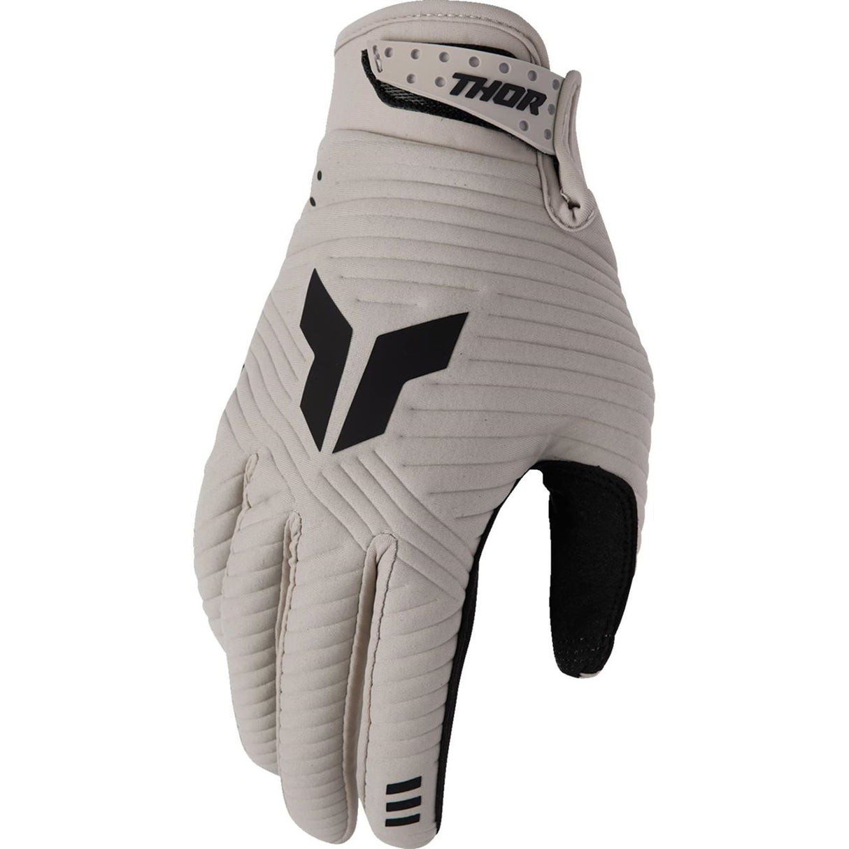 2026 Thor LAUNCHMODE CW Gloves_1788630