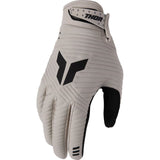 2026 Thor LAUNCHMODE CW Gloves_1788630