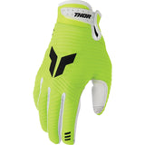 2026 Thor LAUNCHMODE CW Gloves_1786653