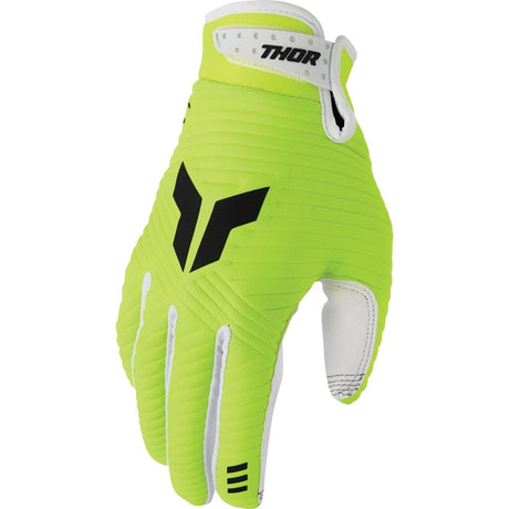 2026 Thor LAUNCHMODE CW Gloves_1786653