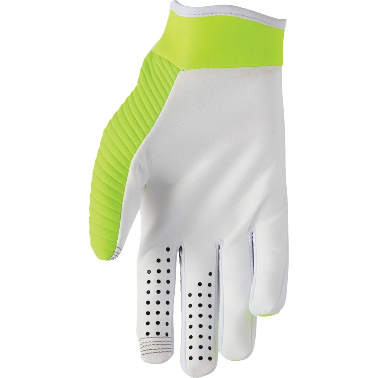 2026 Thor LAUNCHMODE CW Gloves