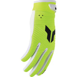 2026 Thor LAUNCHMODE CW Gloves