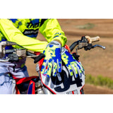 2026 Thor LAUNCHMODE Bleach Gloves