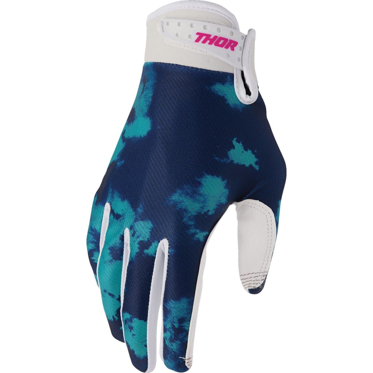 2026 Thor LAUNCHMODE Bleach Gloves_1787438