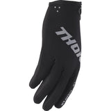 2026 Thor RIDEMODE Static Gloves