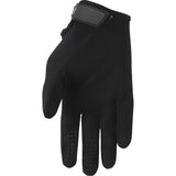 2026 Thor RIDEMODE Static Gloves