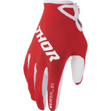 2026 Thor RIDEMODE Static Gloves_1787791