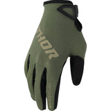 2026 Thor RIDEMODE Static Gloves_1786858
