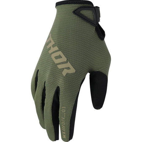 2026 Thor RIDEMODE Static Gloves_1786858