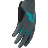 2026 Thor Women's SPORTMODE Iconic Gloves