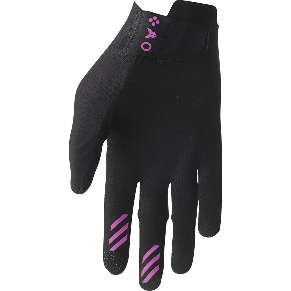 2026 Thor Women's SPORTMODE Iconic Gloves