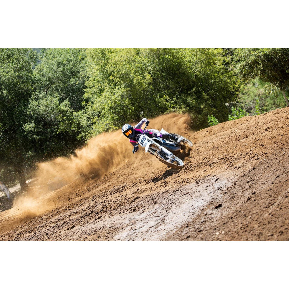 2026 Thor Women's SPORTMODE Iconic Gloves