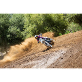 2026 Thor Women's SPORTMODE Iconic Gloves