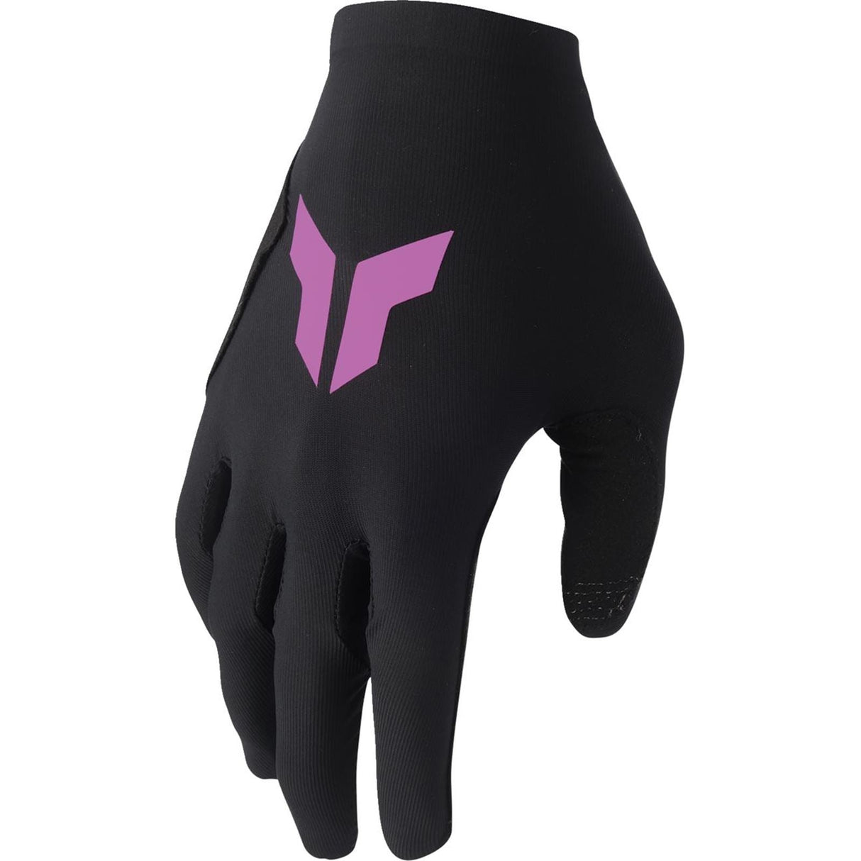 2026 Thor Women's SPORTMODE Iconic Gloves_1788459
