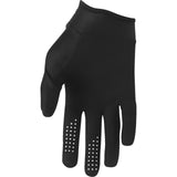 2026 Thor Women's LAUNCHMODE XP Gloves