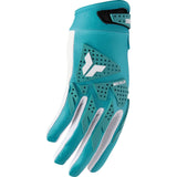 2026 Thor Women's LAUNCHMODE XP Gloves