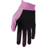 2026 Thor Women's LAUNCHMODE XP Gloves