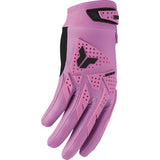 2026 Thor Women's LAUNCHMODE XP Gloves