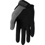 2026 Thor Women's RIDEMODE Static Gloves