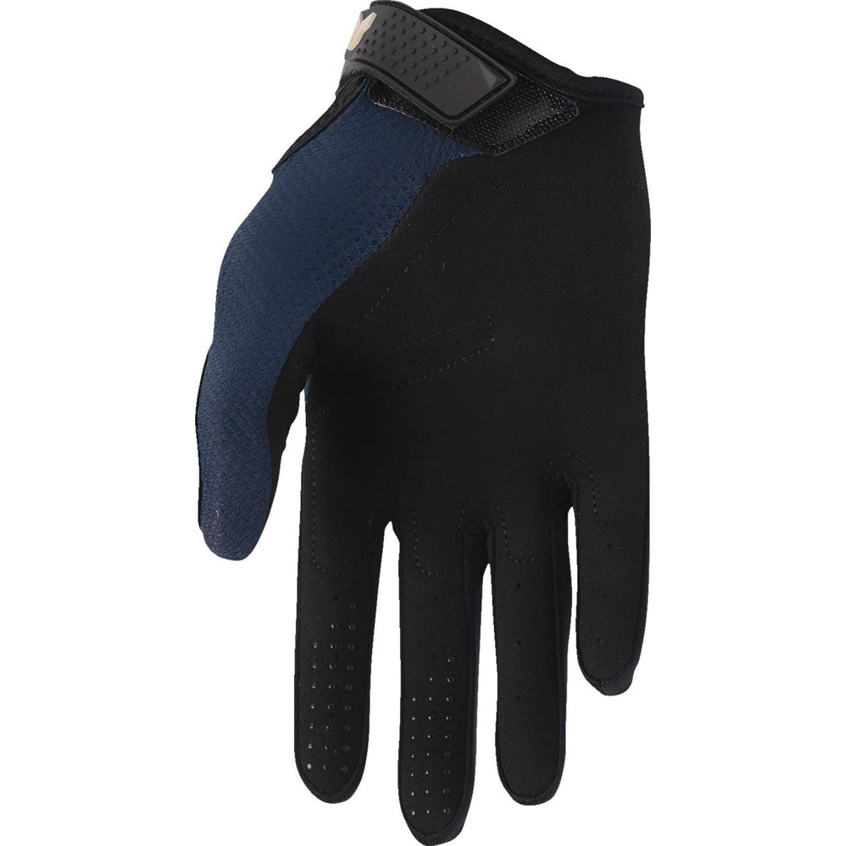 2026 Thor Women's RIDEMODE Static Gloves