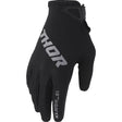 2026 Thor Youth RIDEMODE Static Gloves_1786991