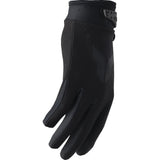 2026 Thor Youth LAUNCHMODE Split Gloves