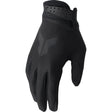 2026 Thor Youth LAUNCHMODE Split Gloves_1788146