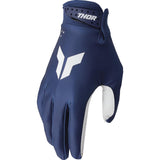 2026 Thor Youth LAUNCHMODE Split Gloves_1786790