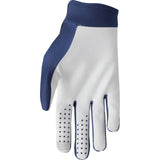 2026 Thor Youth LAUNCHMODE Split Gloves