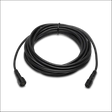 6 ft Color Optix™ Extension Cable for PMX-RGB - Audio