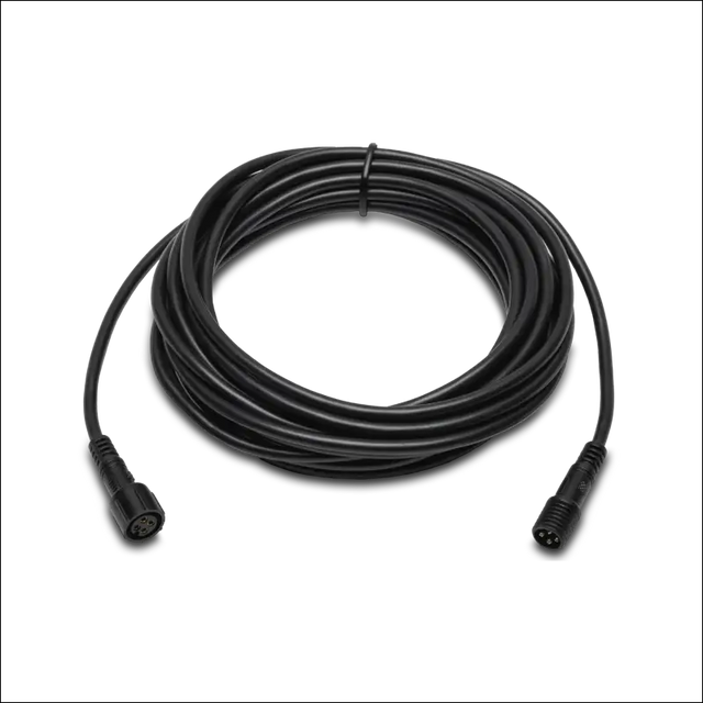 6 ft Color Optix™ Extension Cable for PMX-RGB - Audio
