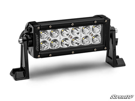 6in. LED Combination Spot / Flood Light Bar