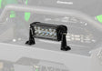 6in. LED Combination Spot / Flood Light Bar