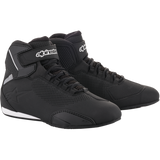 Sektor Vented Shoes